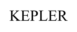 KEPLER