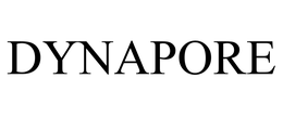 DYNAPORE