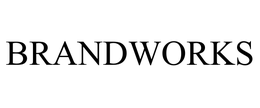 BRANDWORKS