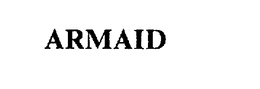 ARMAID