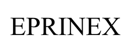 EPRINEX