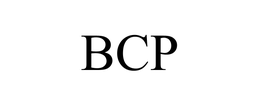 BCP