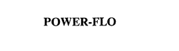 POWER-FLO