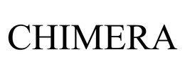 CHIMERA