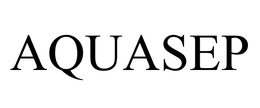 AQUASEP