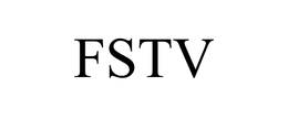 FSTV