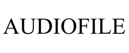 AUDIOFILE