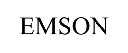 EMSON