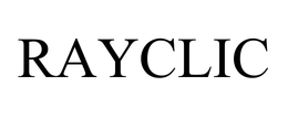RAYCLIC