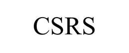 CSRS