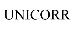 UNICORR
