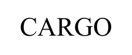 CARGO