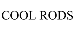 COOL RODS