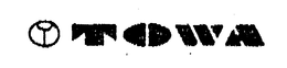 TOWA