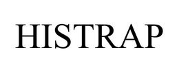 HISTRAP