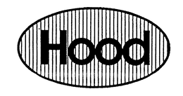 HOOD