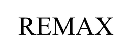 REMAX