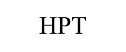 HPT