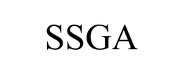SSGA
