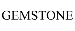 GEMSTONE