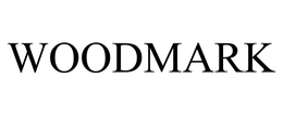 WOODMARK