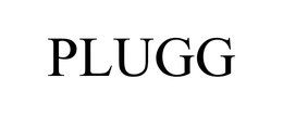 PLUGG