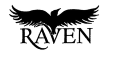 RAVEN