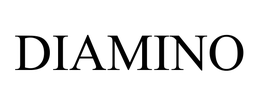 DIAMINO