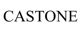 CASTONE