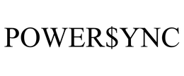 POWER$YNC