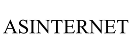 ASINTERNET