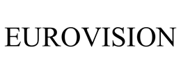 EUROVISION