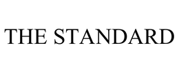 THE STANDARD