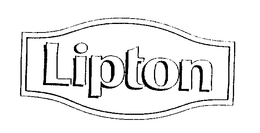 LIPTON