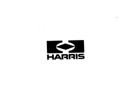 HARRIS