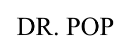 DR. POP