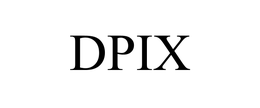 DPIX