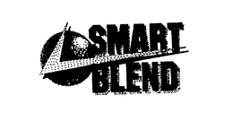 SMART BLEND