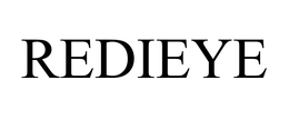 REDIEYE