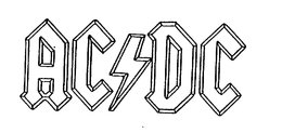 AC/DC