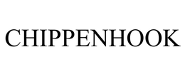 CHIPPENHOOK