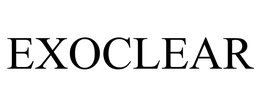 EXOCLEAR