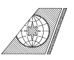 75079444