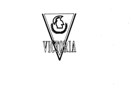 VICTORIA