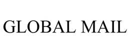 GLOBAL MAIL