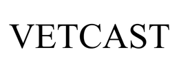 VETCAST