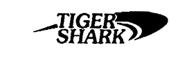 TIGER SHARK