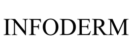 INFODERM