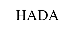HADA