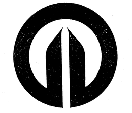 75080985